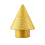 M14 Diamond Chamfer Bits Dia 38mm Milling Tile Cutter Marble Concrete 1