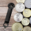 Lid Opener Jar Opener for Weak Hands Bottle Opener Retractable Adjusta 7
