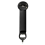 Lid Opener Jar Opener for Weak Hands Bottle Opener Retractable Adjusta 2