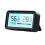 Tuya Smart WiFi Temperature and Humidity Sensor Wireless Thermometer H 7