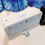 Tuya Smart WiFi Temperature and Humidity Sensor Wireless Thermometer H 10