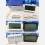 Tuya Smart WiFi Temperature and Humidity Sensor Wireless Thermometer H 6