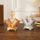 Drying Rack Kitchen Utensil Holder Silverware Storage Party Home Decor 4