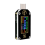 TC66C Type-C PD Trigger USB Voltmeter Amperemeter Spænding 2-vejs Strømstyrke 2