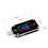 TC66C Type-C PD Trigger USB Voltmeter Amperemeter Spænding 2-vejs Strømstyrke 5
