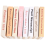 8 Styles Scrapbooking Material Paper,Decorative Collage Diary Album Cr 6