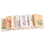 8 Styles Scrapbooking Material Paper,Decorative Collage Diary Album Cr 10