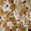 8 Styles Scrapbooking Material Paper,Decorative Collage Diary Album Cr 4