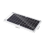 6W solpanel USB solcelle udendørs vandretur batteriopladersystem Sola 1