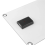 6W solpanel USB solcelle udendørs vandretur batteriopladersystem Sola 11