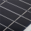 6W solpanel USB solcelle udendørs vandretur batteriopladersystem Sola 10