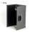 30W Portable Foldable Solar Panel Charger for Outdoor Camping Solar Ba 10