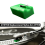 Record Player Needle Diamond ATN95E Replacement Stylus for AT-LP120-US 4