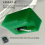 Record Player Needle Diamond ATN95E Replacement Stylus for AT-LP120-US 7