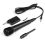 Professionele bekabelde draadloze dynamische microfoon Bluetooth-luidsprekerversterker 5
