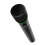 Professionele bekabelde draadloze dynamische microfoon Bluetooth-luidsprekerversterker 7