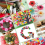 1200-1500Pcs Resin Buttons Sewing Button Assorted Sizes for Sewing DIY 10