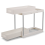Sliding Cabinet Basket Organizer Drawers, Organizer Storage Bathroom K 7