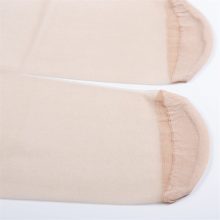 Vrouwen Kousen Panty's Mode Sexy Panty's Kousen Hoge Taille Ela