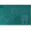 A3 Cutting Mat Workbench Patchwork Cutting Mat Sewing DIY Carving Art 3
