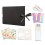 DIY Άλμπουμ Scrapbooking, 11,4 X 8,5 ίντσες, 80 σελίδες, άλμπουμ φωτογραφιών, Scrapbooking Thi 2