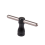 2PCS RC Model Hex Nut Quick Release Socket Wrench DIY Tool for FPV Fre 4