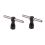 2PCS RC Model Hex Nut Quick Release Socket Wrench DIY Tool for FPV Fre 3