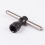 2PCS RC Model Hex Nut Quick Release Socket Wrench DIY Tool for FPV Fre 10
