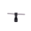 2PCS RC Model Hex Nut Quick Release Socket Wrench DIY Tool for FPV Fre 2