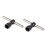 2PCS RC Model Hex Nut Quick Release Socket Wrench DIY Tool for FPV Fre 5