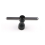 2PCS RC Model Hex Nut Quick Release Socket Wrench DIY Tool for FPV Fre 8