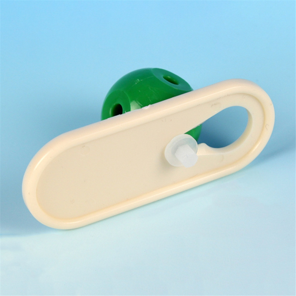 Kit de modèle moléculaire de chimie, pour l'apprentissage de la chimie organique et inorganique, un ensemble complet d'éducation scientifique