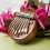 Mini Kalimba 8 Key Exquisite Finger Thumb Piano,Gift for Beginners Mus 11