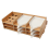 5D DIY Diamond Multi-Layer Rack Painting Tool Storage Tray Drilling Pe 2