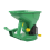 Gardener Hand-Held Seed Spreader 1.5L 5Gear Energy Saving Portable Spr 2