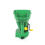 Gardener Hand-Held Seed Spreader 1.5L 5Gear Energy Saving Portable Spr 4