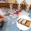 5D DIY Diamond Multi-Layer Rack Painting Tool Storage Tray Drilling Pe 5