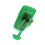 Gardener Hand-Held Seed Spreader 1.5L 5Gear Energy Saving Portable Spr 3