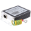 Μονοκάναλο Gigabit POE POE Ethernet SPD Σήμα Προστασίας από Υπέρταση Δικτύου 8
