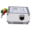Μονοκάναλο Gigabit POE POE Ethernet SPD Σήμα Προστασίας από Υπέρταση Δικτύου 11
