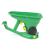 Gardener Hand-Held Seed Spreader 1.5L 5Gear Energy Saving Portable Spr 8