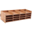5D DIY Diamond Multi-Layer Rack Painting Tool Storage Tray Drilling Pe 8