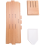 5D DIY Diamond Multi-Layer Rack Painting Tool Storage Tray Drilling Pe 4