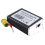 Μονοκάναλο Gigabit POE POE Ethernet SPD Σήμα Προστασίας από Υπέρταση Δικτύου 7