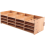 5D DIY Diamond Multi-Layer Rack Painting Tool Storage Tray Drilling Pe 9
