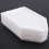 5D DIY Diamond Multi-Layer Rack Painting Tool Storage Tray Drilling Pe 7