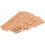 5D DIY Diamond Multi-Layer Rack Painting Tool Storage Tray Drilling Pe 6