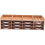 5D DIY Diamond Multi-Layer Rack Painting Tool Storage Tray Drilling Pe 3