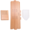 5D DIY Diamond Multi-Layer Rack Painting Tool Storage Tray Drilling Pe 1