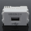 Mobiltelefonladdningspanel USB-strömmodul 220V-uttag 5V-transformator 7